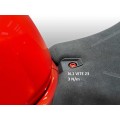 DBK Special Parts (Ducabike) Seat Screw for the Ducati Panigale V4 (2025+) DBK Special Parts (Ducabike) Seat Screw for the Ducati Panigale V4 (2025+)